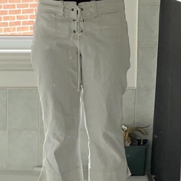 vintage rodeo pants - Picture 1 of 3